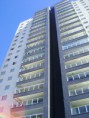 APARTAMENTO 4 QUARTOS - ENGENHO NOGUEIRA - BELO HORIZONTE