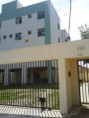 APARTAMENTO 2 QUARTOS - BAIRRO ARVOREDO - BELO HORIOZNTE