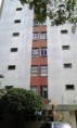 APARTAMENTO 3 QUARTOS - BAIRRO CALIFÓRNIA - BELO HORIOZNTE